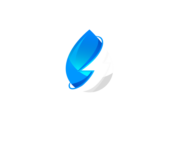 The Inex Car Care Store