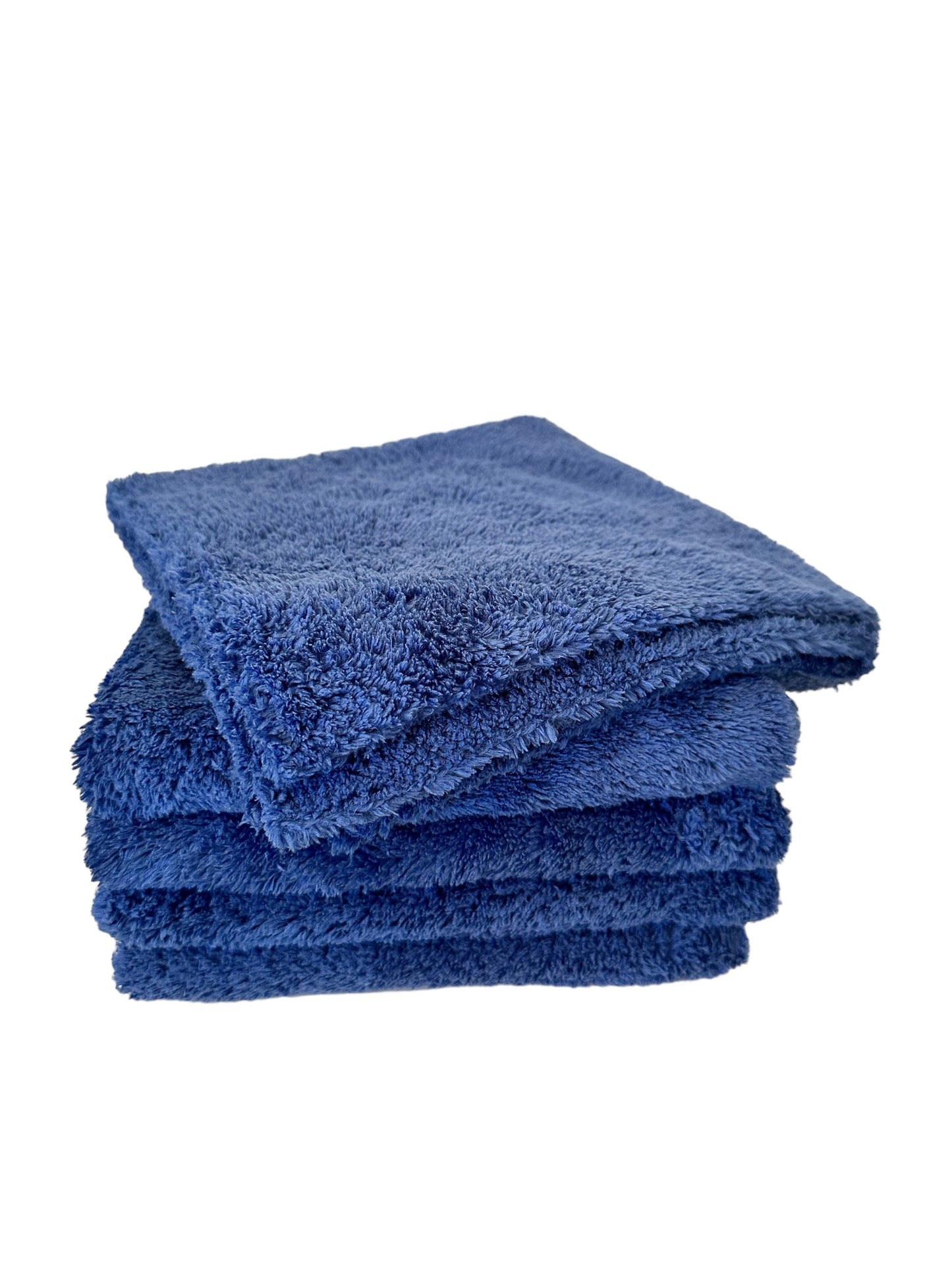 350 Gsm Microfiber towels