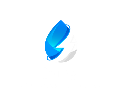 The Inex Car Care Store